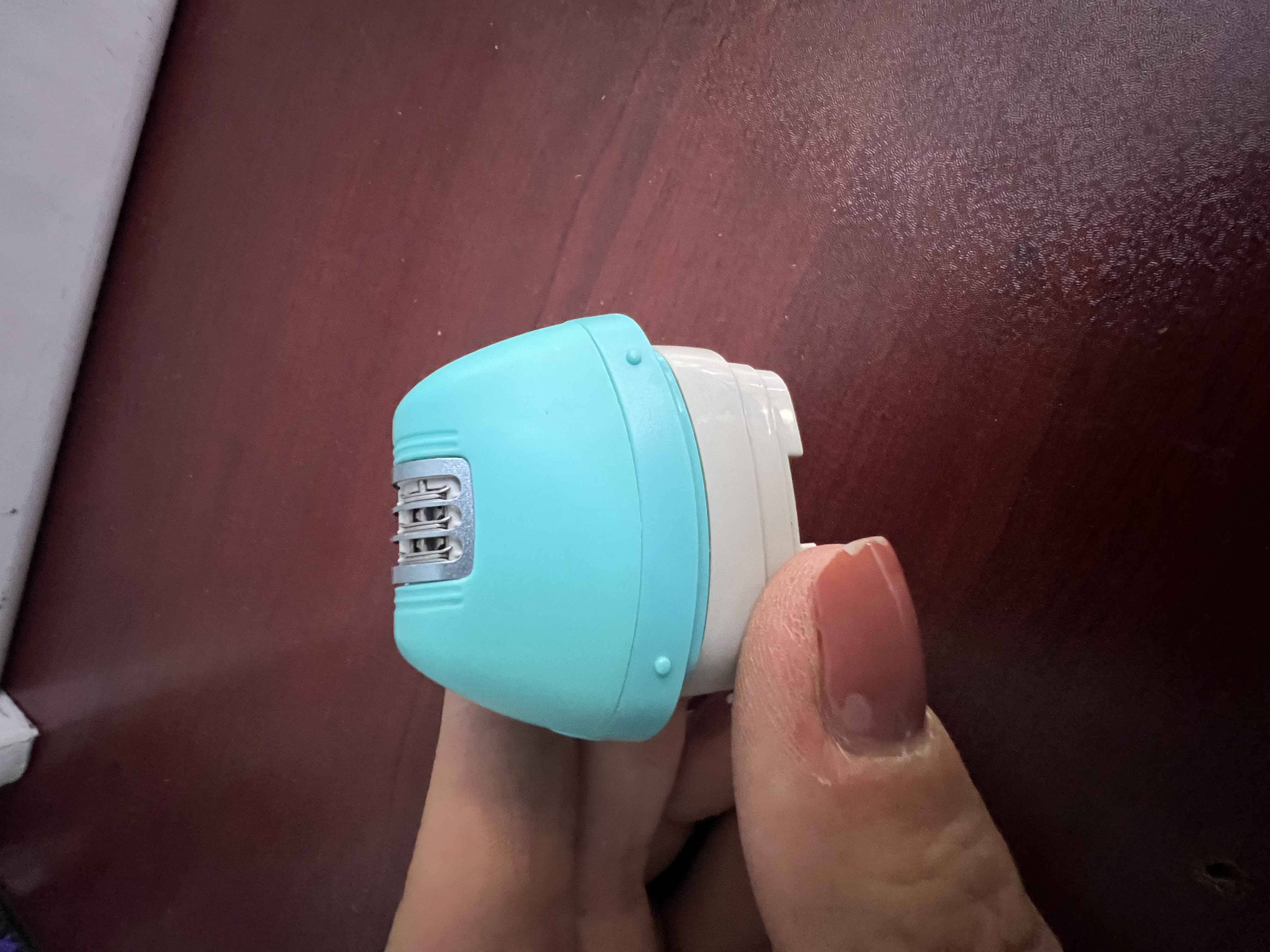 سری اپیلیدی پاناسونیک اصلی